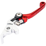 Tusk Multi-Pivot Brake Lever Honda CRF250L 2013–2025