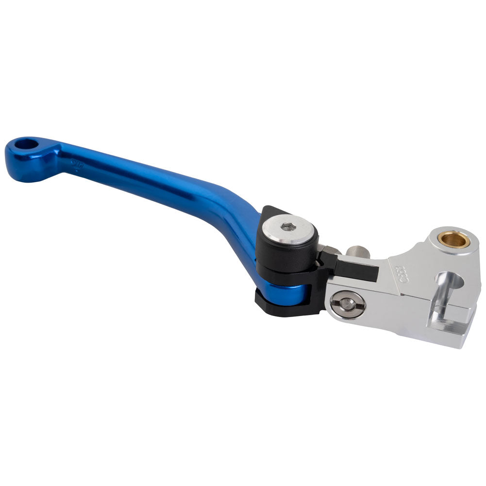 Tusk Multi-Pivot Clutch Lever Yamaha YZ250FX 2015–2019