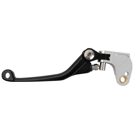 Tusk Multi-Pivot Clutch Lever Kawasaki KX100 1990-2026