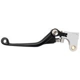 Tusk Multi-Pivot Clutch Lever Honda CR125R 1982–2007