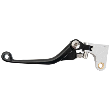 Tusk Multi-Pivot Clutch Lever Honda CR125R 1982–2007