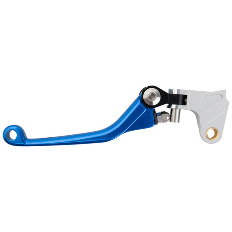 Tusk Multi-Pivot Clutch Lever Yamaha YZ125 2001–2014
