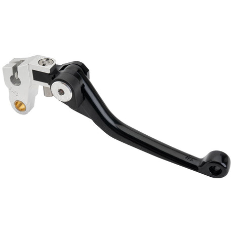 Tusk Multi-Pivot Clutch Lever - Honda CRF250L 2013-2025