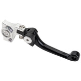Tusk Multi-Pivot Clutch Lever Husqvarna FC 250 2014–2026
