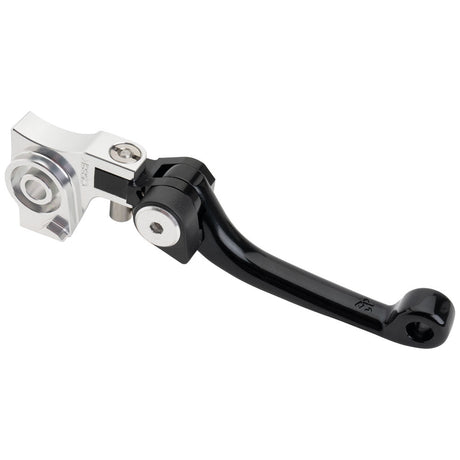 Tusk Multi-Pivot Clutch Lever KTM 125 SX 2006-2026