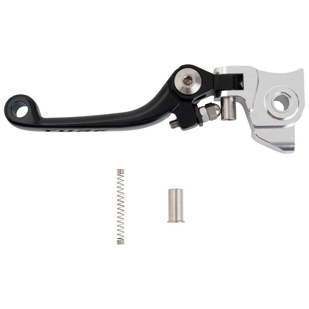 Tusk Multi-Pivot Clutch Lever Husqvarna FC 250 2014–2026