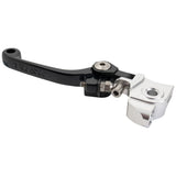 Tusk Multi-Pivot Clutch Lever GASGAS EX 250 (Fuel Injected) 2021-2025