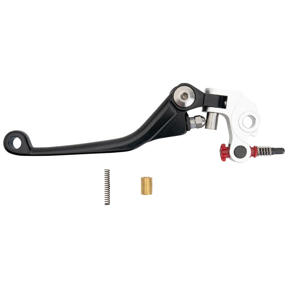 Tusk Multi-Pivot Clutch Lever Husaberg FC450 2004