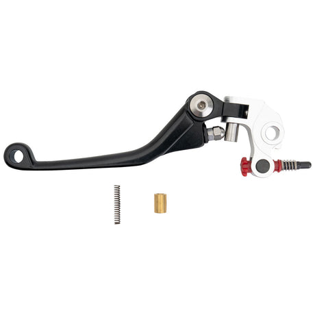 Tusk Multi-Pivot Clutch Lever Husaberg FC450 2004