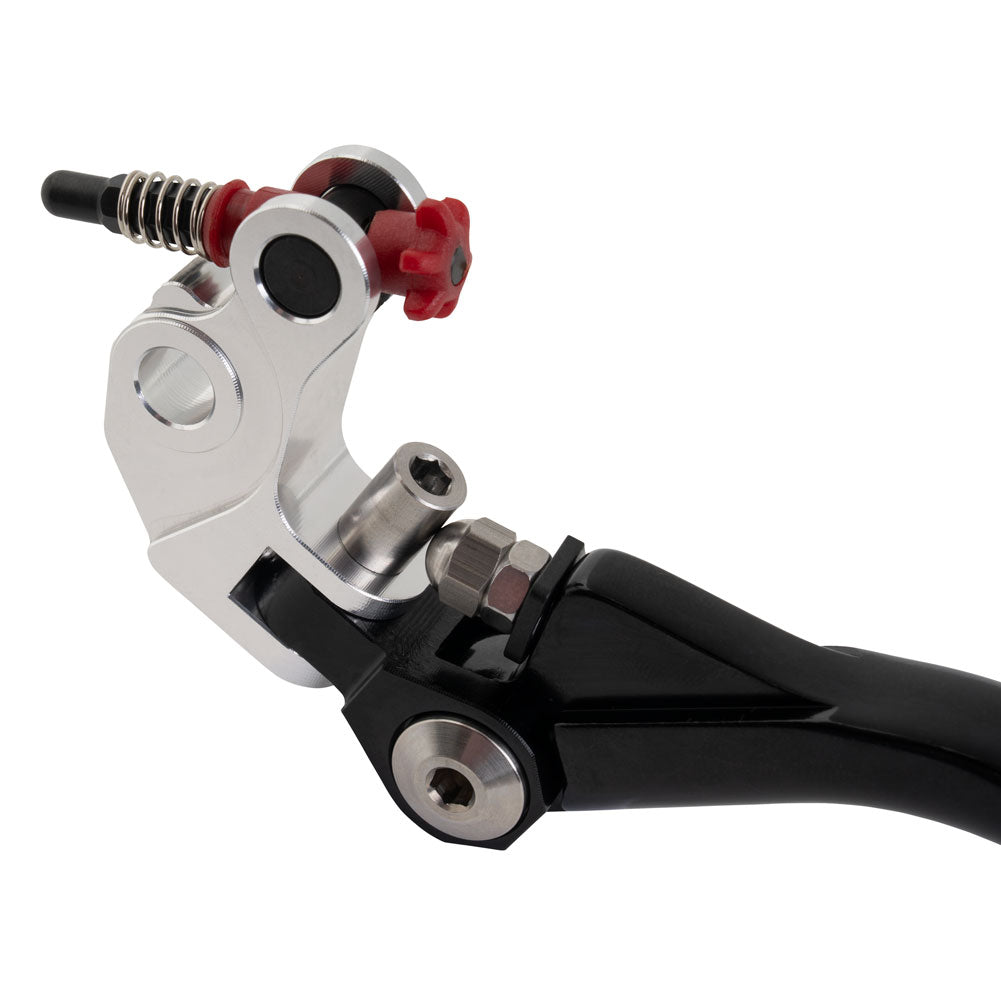 Tusk Multi-Pivot Clutch Lever KTM 105 SX 2000-2012