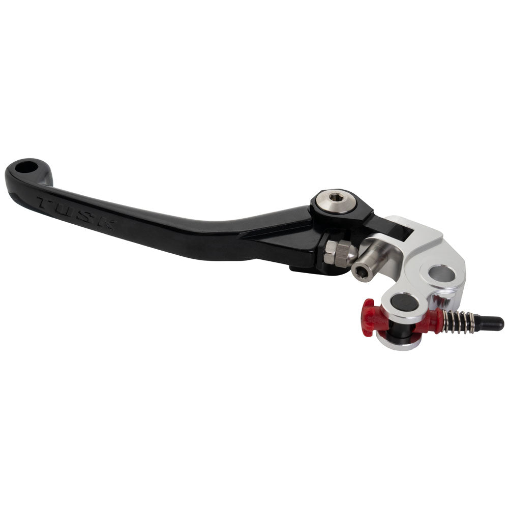 Tusk Multi-Pivot Clutch Lever KTM 105 SX 2000-2012