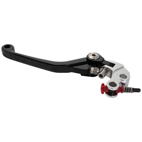 Tusk Multi-Pivot Clutch Lever KTM 105 SX 2000-2012