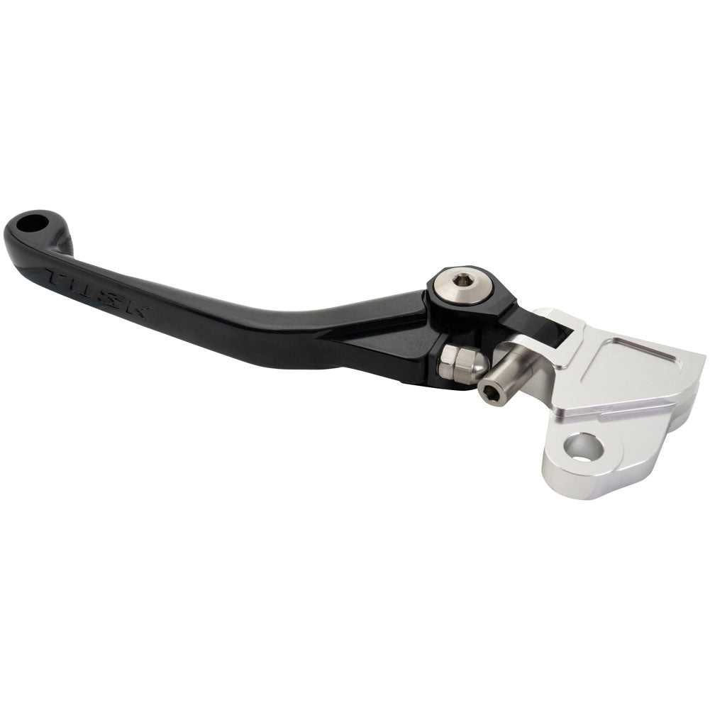 Tusk Multi-Pivot Clutch Lever Honda CRF150F 2003–2026
