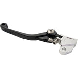 Tusk Multi-Pivot Clutch Lever Honda CRF150F 2003–2026