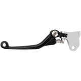Tusk Multi-Pivot Clutch Lever Honda CRF150F 2003–2026