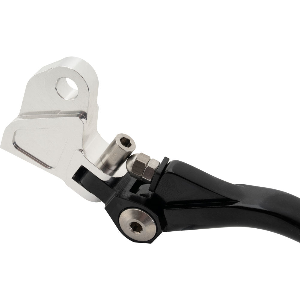 Tusk Multi-Pivot Clutch Lever Honda CRF150F 2003–2026