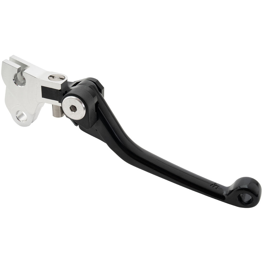 Tusk Multi-Pivot Clutch Lever Honda CRF150F 2003–2026