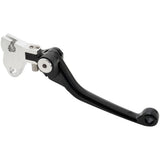 Tusk Multi-Pivot Clutch Lever Honda CRF150F 2003–2026