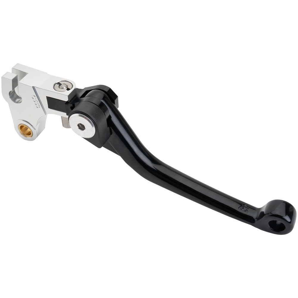 Tusk Multi-Pivot Clutch Lever Yamaha YZ250FX 2015–2019