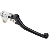 Tusk Multi-Pivot Clutch Lever Yamaha YZ250FX 2015–2019