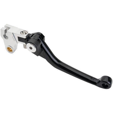 Tusk Multi-Pivot Clutch Lever Yamaha YZ250FX 2015–2019