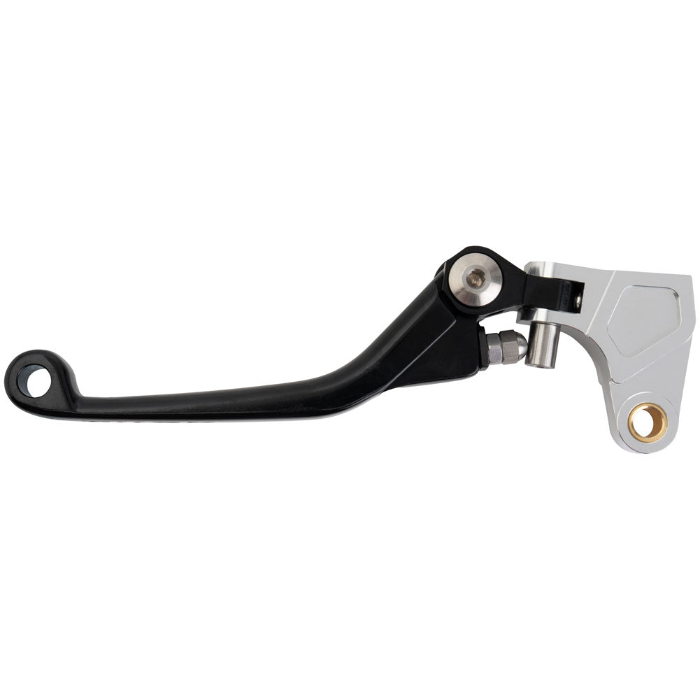 Tusk Multi-Pivot Clutch Lever Yamaha YZ250FX 2015–2019