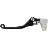 Tusk Multi-Pivot Clutch Lever Yamaha YZ250FX 2015–2019