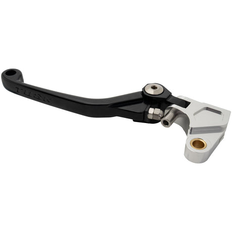 Tusk Multi-Pivot Clutch Lever Yamaha YZ250FX 2015–2019
