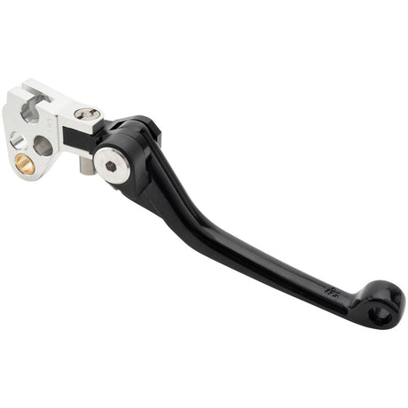 Tusk Multi-Pivot Clutch Lever Yamaha YZ80 1986–2014
