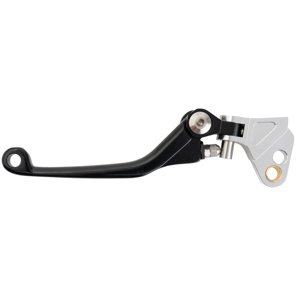 Tusk Multi-Pivot Clutch Lever Yamaha WR400F 1998–1999