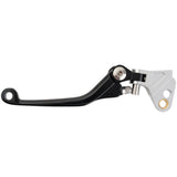 Tusk Multi-Pivot Clutch Lever Yamaha WR400F 1998–1999