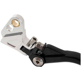 Tusk Multi-Pivot Clutch Lever Yamaha WR400F 1998–1999