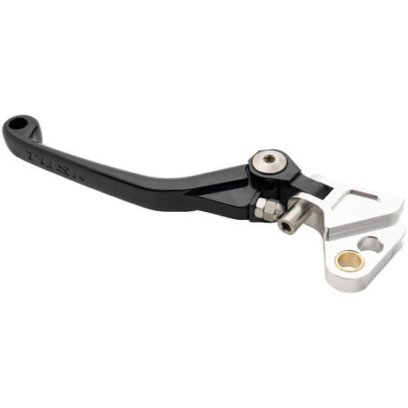 Tusk Multi-Pivot Clutch Lever Yamaha YZ80 1986–2014