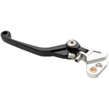 Tusk Multi-Pivot Clutch Lever Yamaha WR400F 1998–1999