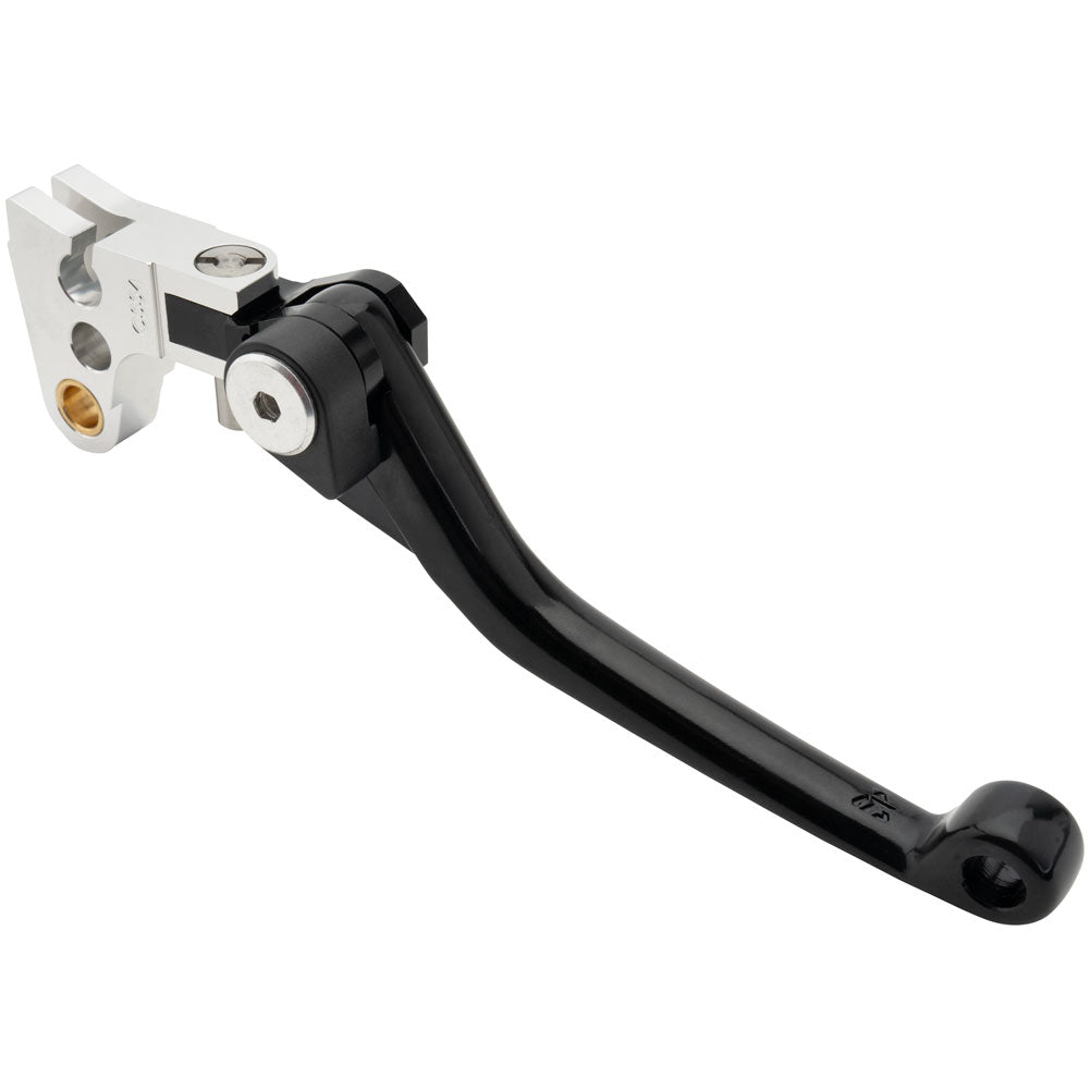 Tusk Multi-Pivot Clutch Lever Kawasaki KX250 2005–2018