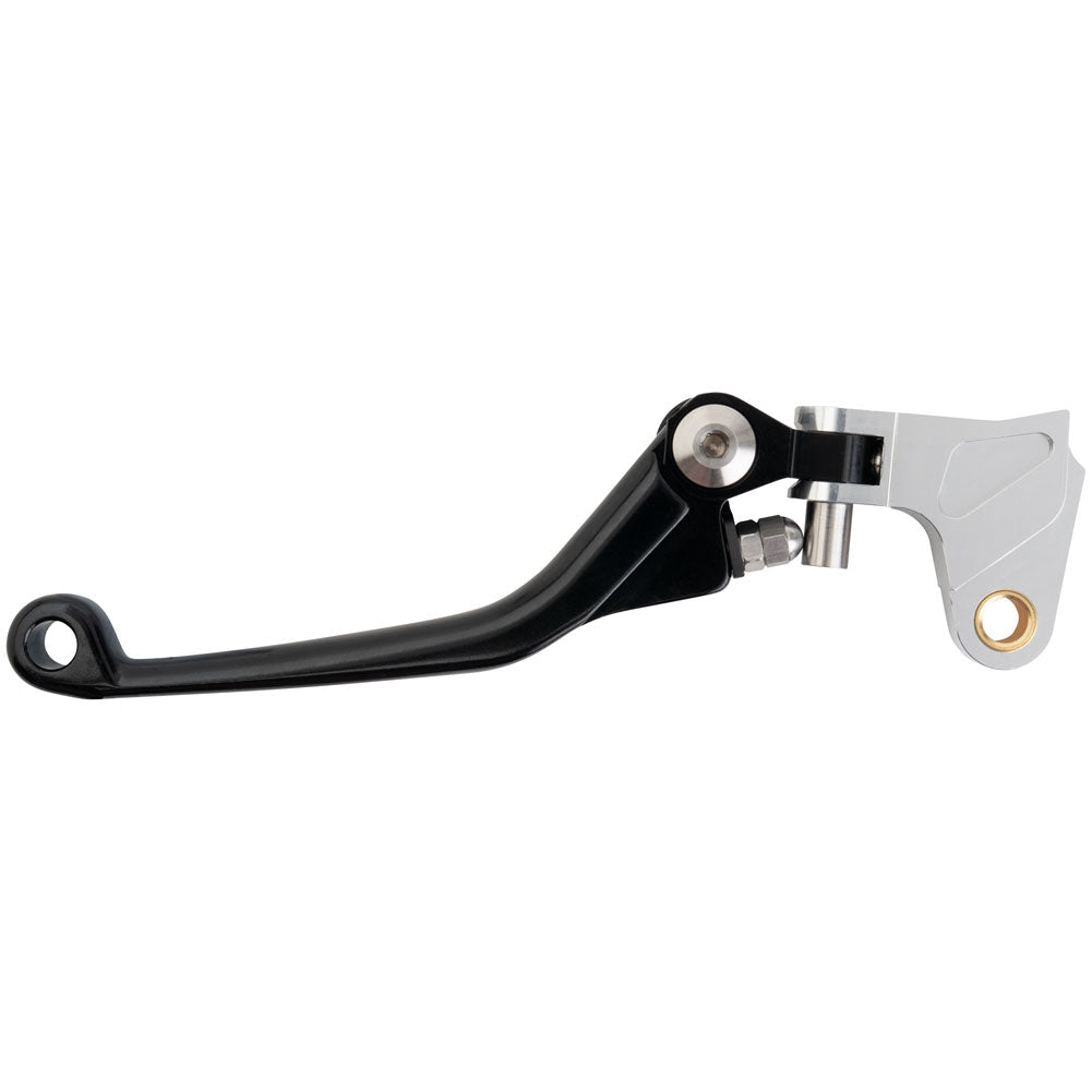 Tusk Multi-Pivot Clutch Lever Kawasaki KX250 2005–2018