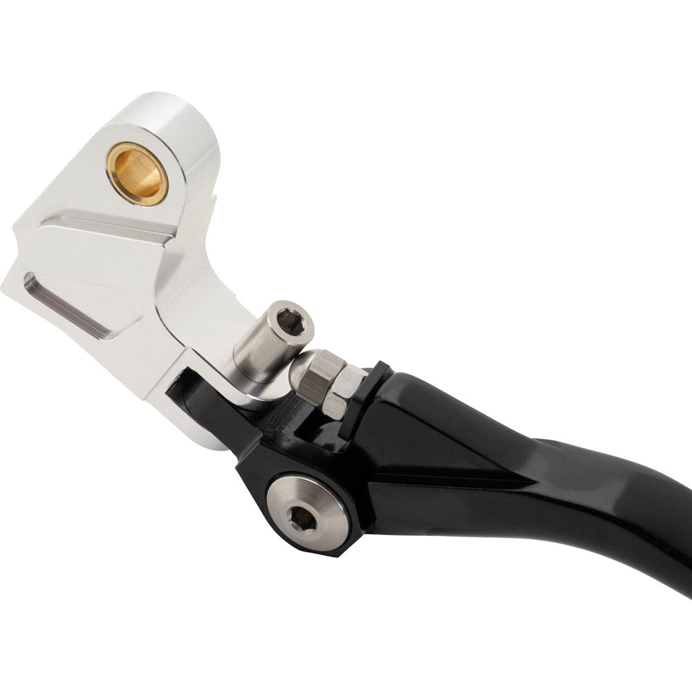 Tusk Multi-Pivot Clutch Lever Suzuki RMZ250 2005–2006