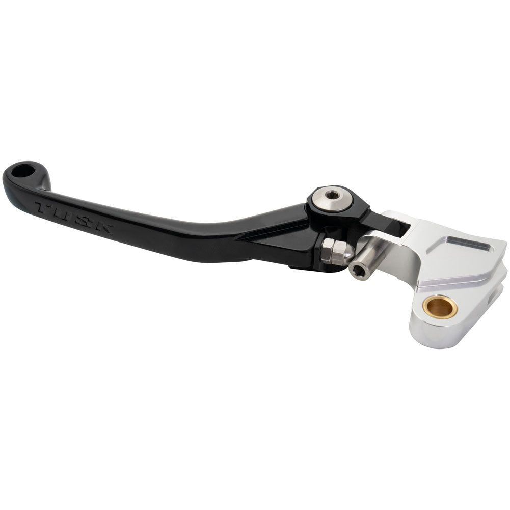 Tusk Multi-Pivot Clutch Lever Kawasaki KX250 2005–2018