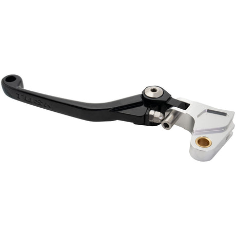 Tusk Multi-Pivot Clutch Lever Kawasaki KX250 2005–2018