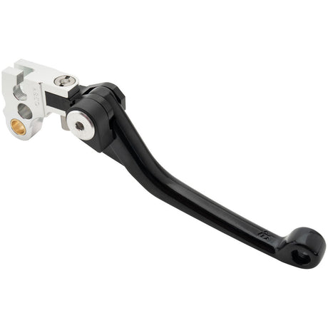 Tusk Multi-Pivot Clutch Lever Kove MX250 2024–2025
