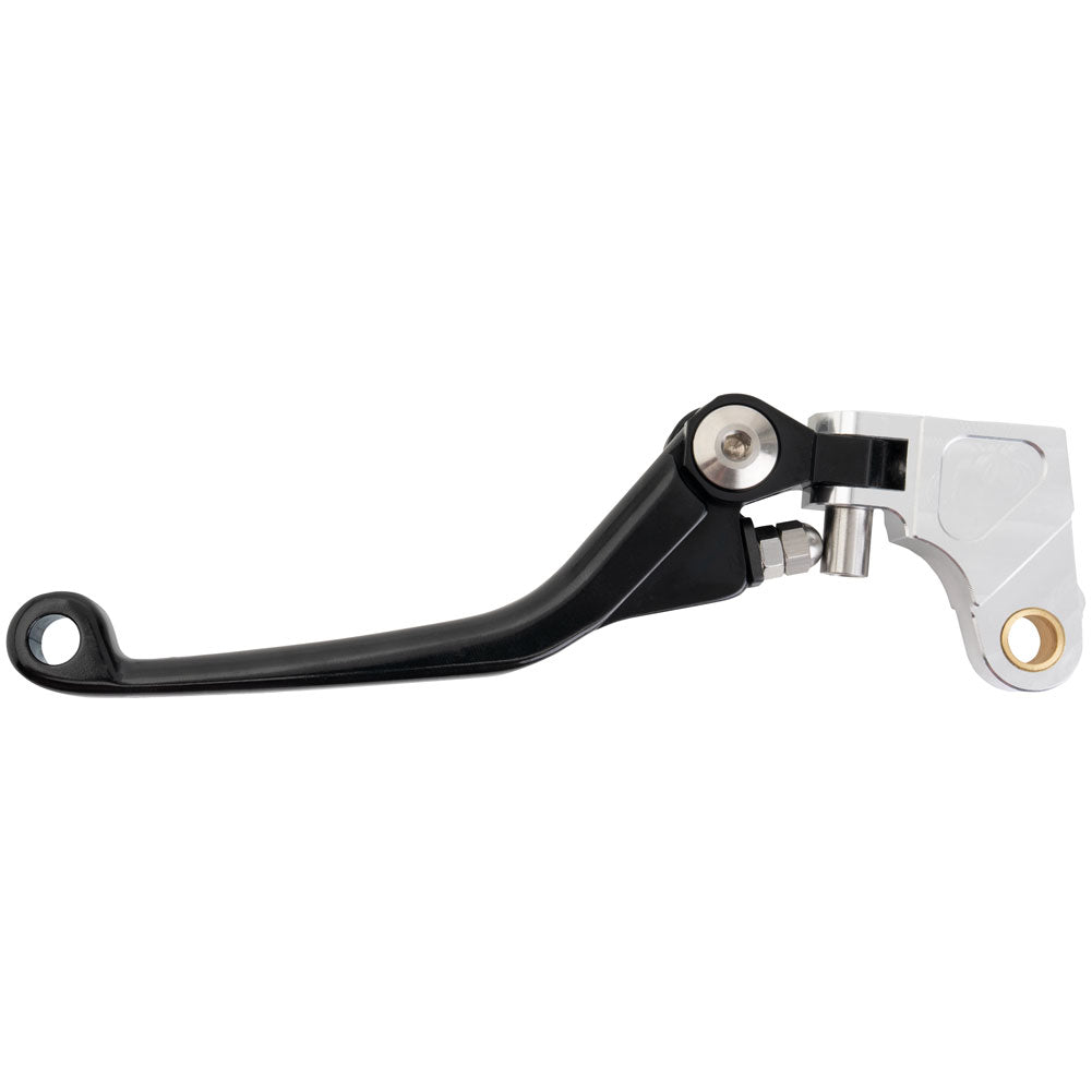 Tusk Multi-Pivot Clutch Lever Honda CR125R 2004–2007