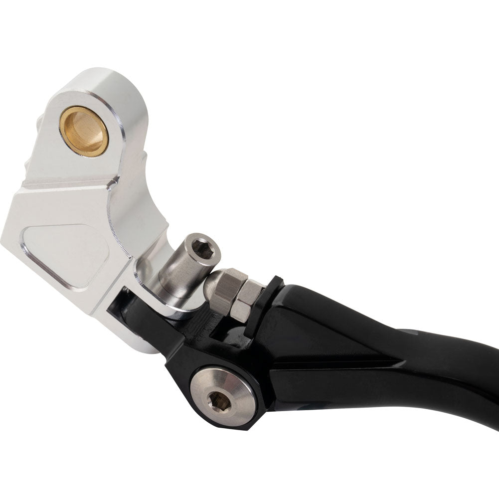 Tusk Multi-Pivot Clutch Lever Kove MX250 2024–2025
