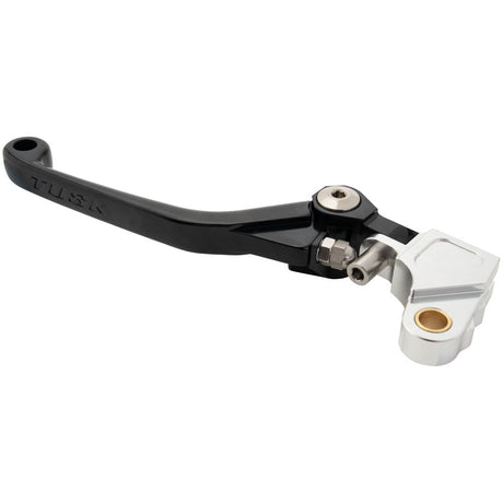 Tusk Multi-Pivot Clutch Lever Honda CRF250R 2004–2026