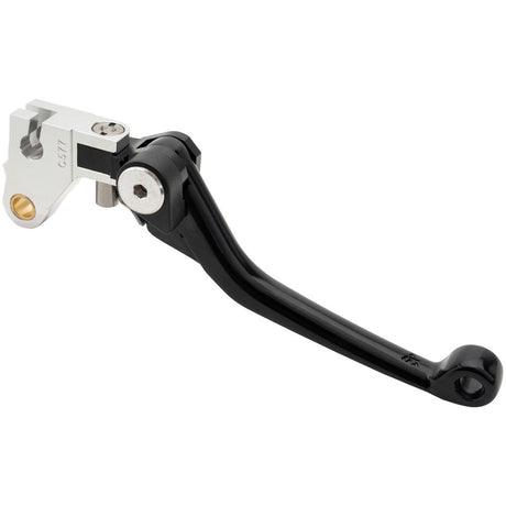 Tusk Multi-Pivot Clutch Lever Yamaha YZ125 2015–2026