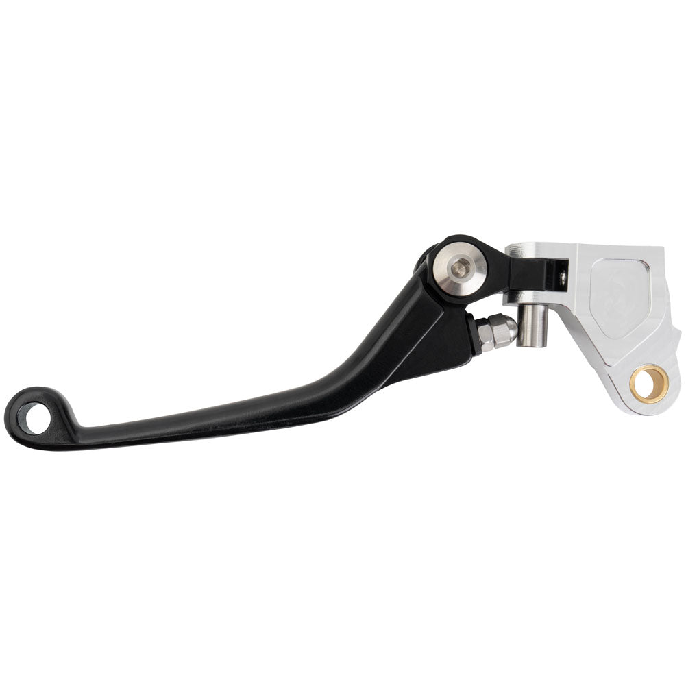 Tusk Multi-Pivot Clutch Lever Yamaha YZ250F 2009–2026
