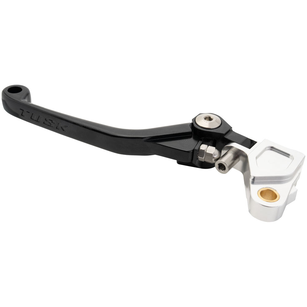 Tusk Multi-Pivot Clutch Lever Yamaha YZ125 2015–2026