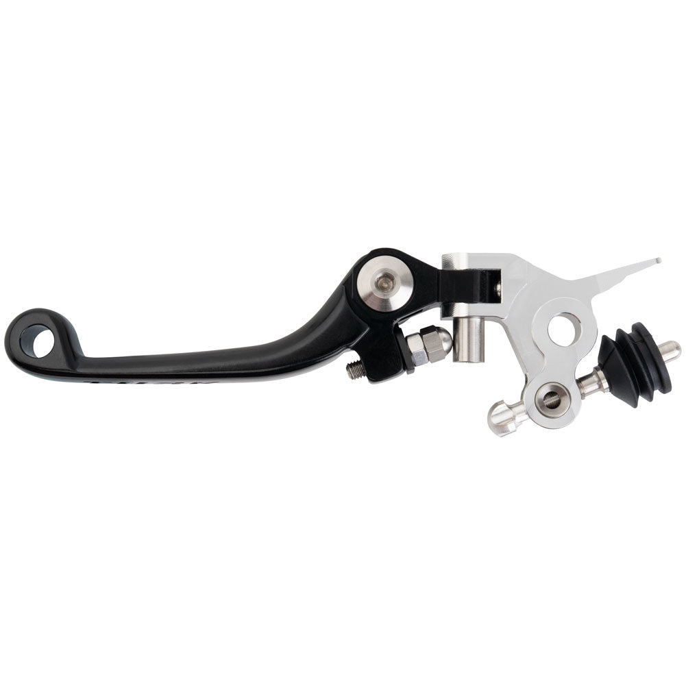 Tusk Multi-Pivot Clutch Lever KTM 65 SX 2014–2026
