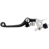 Tusk Multi-Pivot Clutch Lever KTM 65 SX 2014–2026