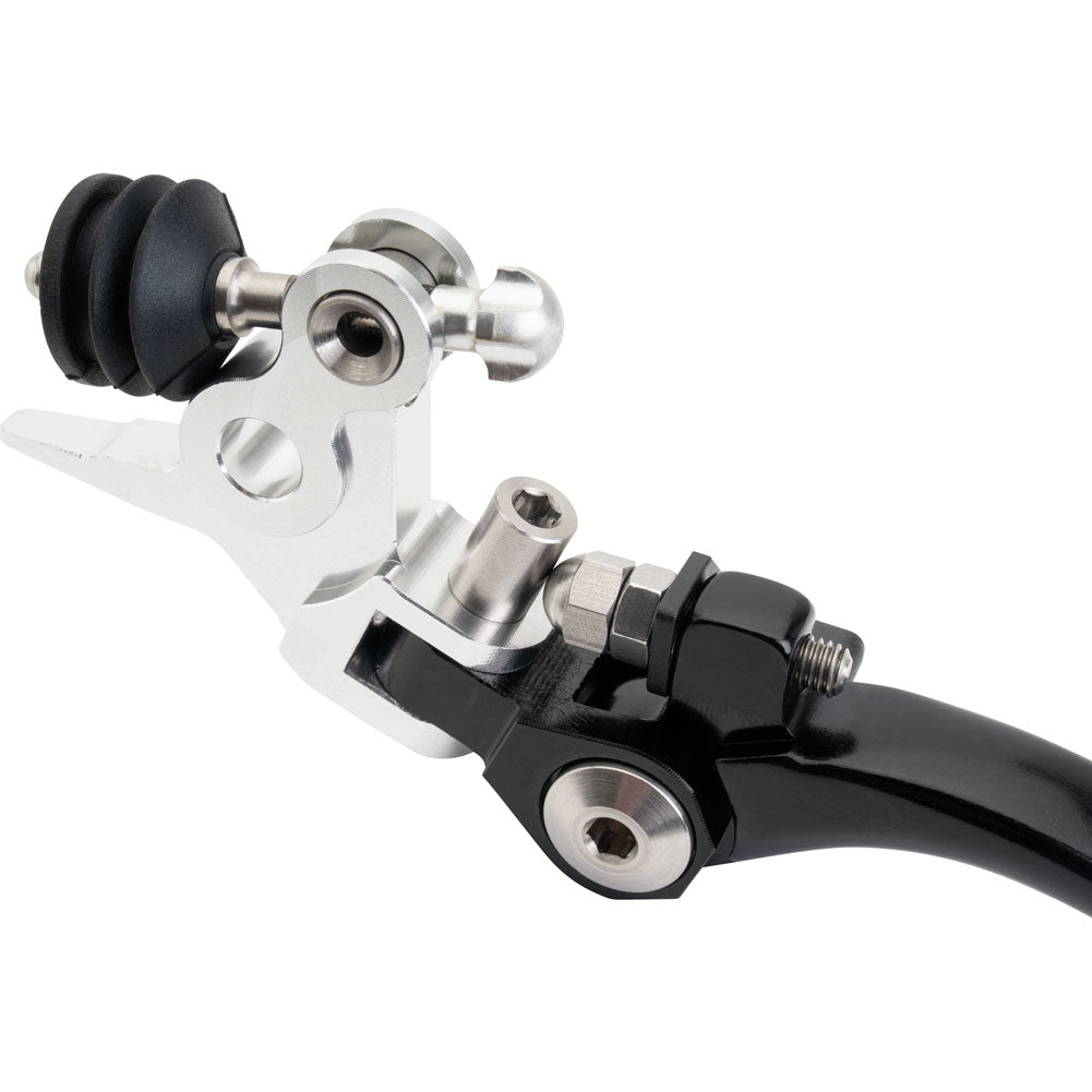 Tusk Multi-Pivot Clutch Lever KTM 65 SX 2014–2026
