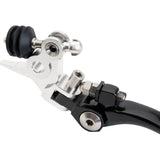 Tusk Multi-Pivot Clutch Lever KTM 65 SX 2014–2026